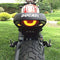 NEW RAGE CYCLES Fender Eliminator Duc - 565-0043