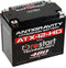 ANTIGRAVITY Lithium Battery Atx12 Hd Rs 480 Ca - 58-7006