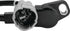 QuadBoss Polaris ACE 325 1416 Throttle Position Sensor