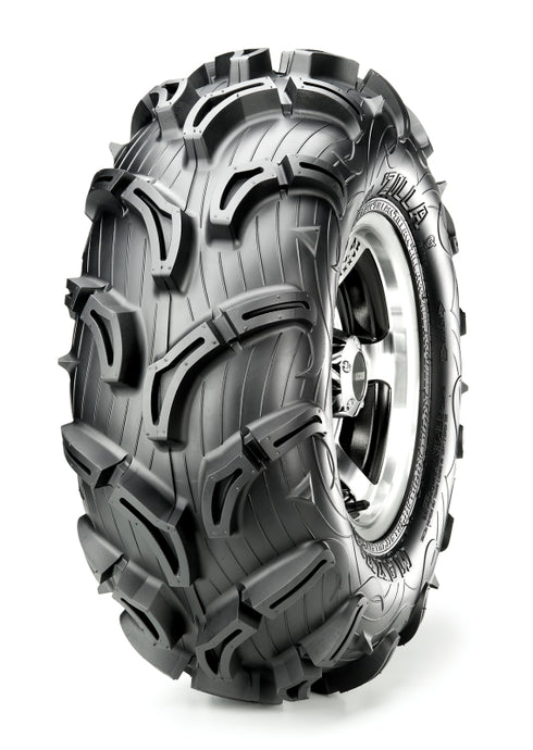 Maxxis Zilla Tire - AT27X11-12 6PR