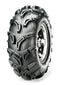 Maxxis Zilla Tire - AT26X11-12 6PR
