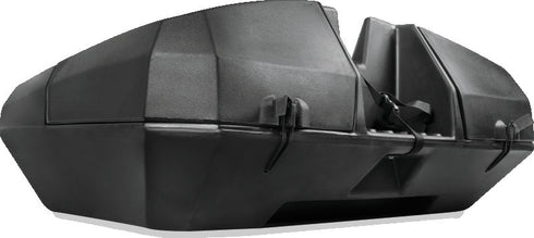 QuadBoss Weekender Trunk