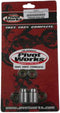 PIVOT WORKS Swingarm Kit - 52-0038