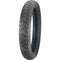 Bridgestone L309F Tire - 140/80-17 M/C 69H Front