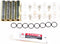 PIVOT WORKS Lower A Arm Kit - 52-1161L