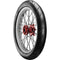 Avon Cobra Chrome AV91 Front Tire - 130/60-21 63V 1DK