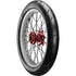 Avon Cobra Chrome AV91 Front Tire - 130/60-21 63V 1DK