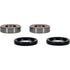 PIVOT WORKS Wheel Bearing Kit Premium - 22-51404P