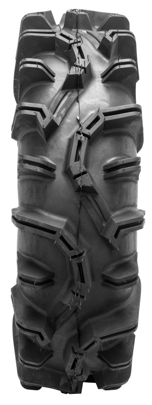 QuadBoss QBT673 Mud Tire - 32x10-14 6Ply