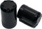 SHOGUN Frame Sliders Carbon No Cut - 71-18001