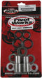 PIVOT WORKS Swingarm Kit - 52-0023