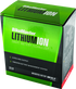 BikeMaster Lithium Ion 2.0 Battery - BMP14B-FP