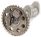 HOT CAMS Racing Cam Stage 2 - 68-2141