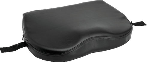 QuadBoss Replacement Seat Cushion