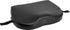 QuadBoss Replacement Seat Cushion