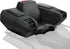 QuadBoss Traveler Trunk