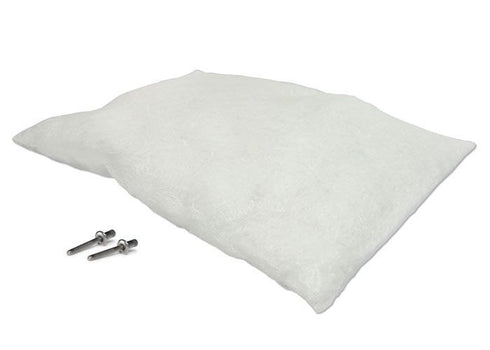 YOSHIMURA Rs 4 Exhaust Repack Kit - 961-9051