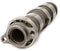 HOT CAMS Racing Cam Stage 3 - 68-2107