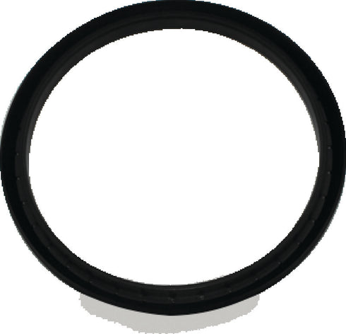 QuadBoss 95-98 Yamaha YFB250 Timberwolf 2x4 Front Brake Drum Seal Kit