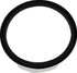 QuadBoss 95-98 Yamaha YFB250 Timberwolf 2x4 Front Brake Drum Seal Kit