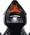 NEW RAGE CYCLES Fender Eliminator Kaw - 565-0189