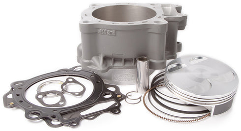 CYLINDER WORKS Cylinder Kit Bb 99.00/+3.0 12.0:1 Hon - 422-11005K
