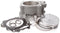 CYLINDER WORKS Cylinder Kit Bb 99.00/+3.0 12.0:1 Hon - 422-11005K