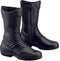GAERNE Black Rose Boots Gore Tex Sz 05 - 480-21735