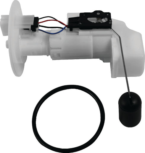 QuadBoss 20-21 Kawasaki KRX1000 Teryx Complete Fuel Pump Module