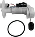 QuadBoss 20-21 Kawasaki KRX1000 Teryx Complete Fuel Pump Module