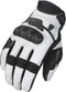 SCORPION EXO Women's Klaw Ii Gloves White Xl - 75-5719X