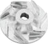QuadBoss 05-09 Polaris Ranger 700 Billet Water Pump Impeller