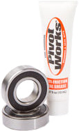 PIVOT WORKS Front Wheel Bearing Kit - 52-0481