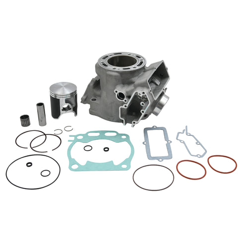 CYLINDER WORKS Cylinder Kit 66.40/Std Yam - 422-20009K