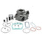 CYLINDER WORKS Cylinder Kit 66.40/Std Yam - 422-20009K