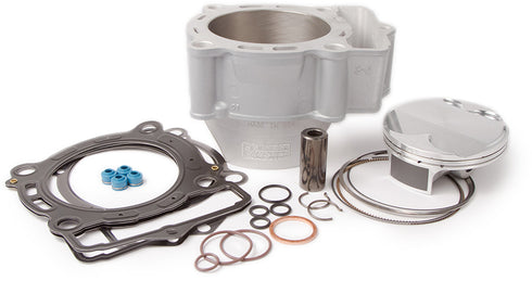 CYLINDER WORKS Cylinder Kit 88.00/Std 13.6:1 Ktm - 422-50003K