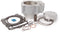 CYLINDER WORKS Cylinder Kit 88.00/Std 13.6:1 Ktm - 422-50003K