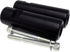 Frame Sliders No Cut Black
