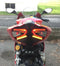 NEW RAGE CYCLES Fender Eliminator Duc - 565-0032