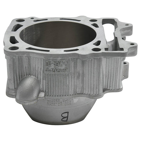 CYLINDER WORKS Cylinder Only 97.00/Std Yam - 422-20014
