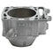 CYLINDER WORKS Cylinder Only 97.00/Std Yam - 422-20014