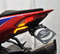 NEW RAGE CYCLES Fender Eliminator Hon - 565-0059