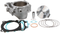 CYLINDER WORKS Cylinder Kit Bb 98.00/+2.0 12.8:1 Kaw - 422-31011K