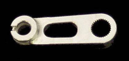 MODQUAD Clutch Arm Extension - 28-43601