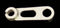 MODQUAD Clutch Arm Extension - 28-43601