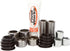 PIVOT WORKS Lower A Arm Kit - 52-1147L