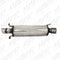 MBRP Performance Exhaust Standard Series - 241-90401S