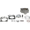 CYLINDER WORKS Cylinder Kit 79.00/Std 13.9:1 Hon - 422-10011K3