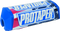 ProTaper 2.0 Square Bar Pad - USA