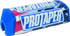 ProTaper 2.0 Square Bar Pad - USA